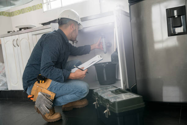 Best Boilers & Radiators  in Camp Hill, AL