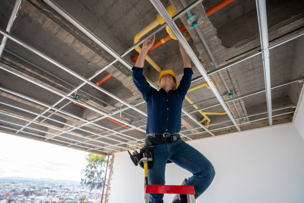 Best Plumbing Repair Near Me  in Camp Hill, AL