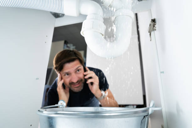 Best Plumbing Services Near Me  in Camp Hill, AL