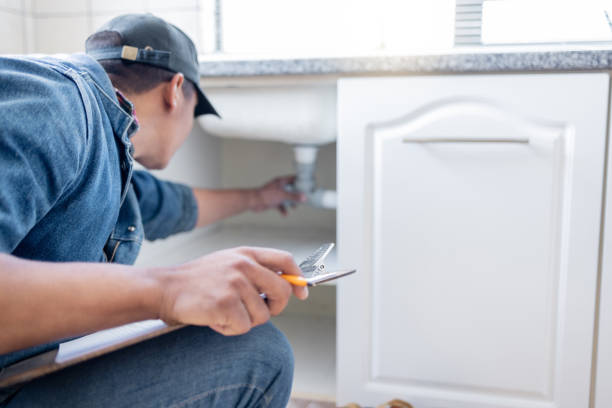  Camp Hill, AL Plumbing Pros